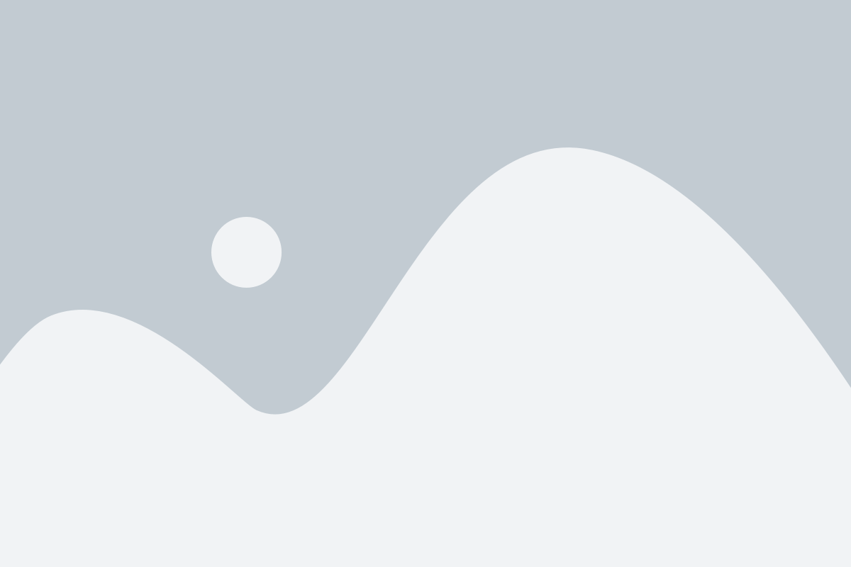 placeholder https://algomindsdigital.com/our-portfolio/