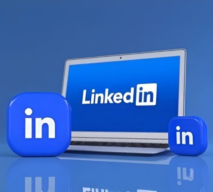 Influencer 8 Top Digital Marketing Agency in India Algominds Digital Top Digital Marketing Agency in India Linkedin Influencer Marketing