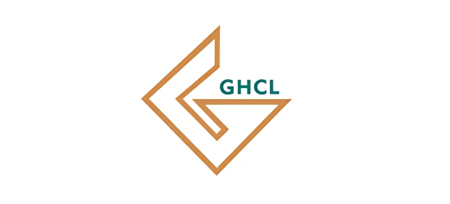 2 2 https://algomindsdigital.com/web-development-internship/