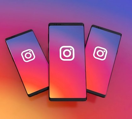 Influencer 10 Top Digital Marketing Agency in India Algominds Digital Top Digital Marketing Agency in India Instagram Influencer Marketing