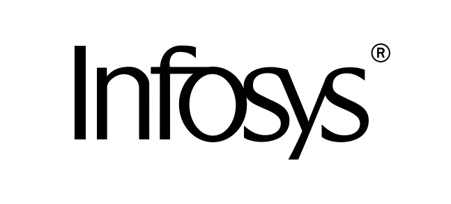 4 4 https://algomindsdigital.com/web-development-internship/