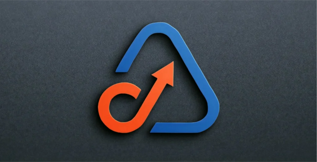 Ad logo about us choose https://algomindsdigital.com/about-us/