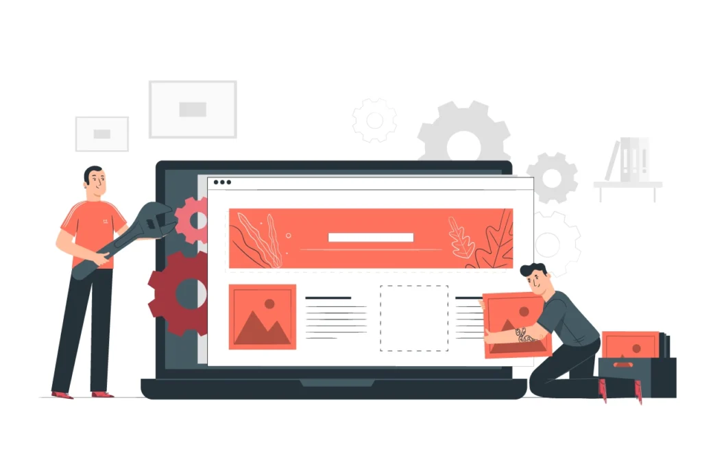 Content market 01 https://algomindsdigital.com/content-marketing-agencies/