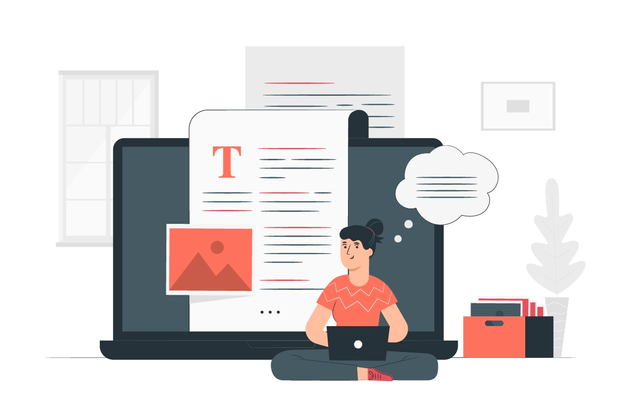 Content market 02 https://algomindsdigital.com/content-marketing-agencies/