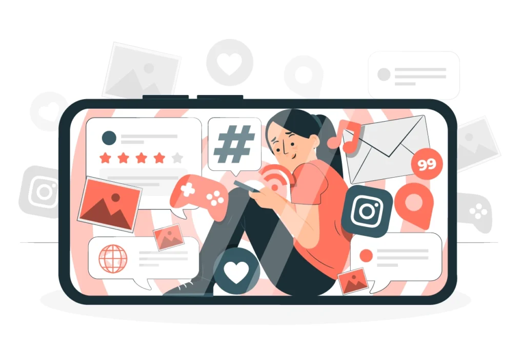 Content market 03 https://algomindsdigital.com/content-marketing-agencies/