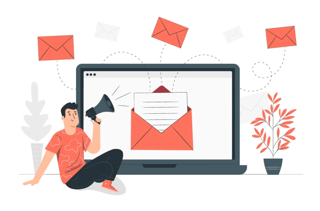 Content market 04 https://algomindsdigital.com/content-marketing-agencies/
