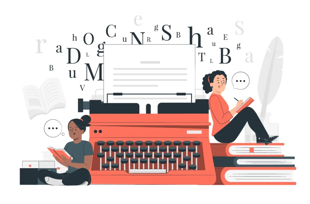 Content market 05 https://algomindsdigital.com/content-marketing-agencies/