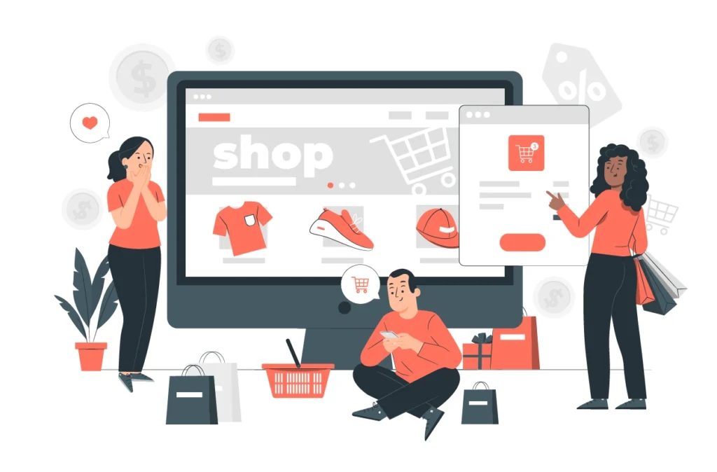 Content market 06 https://algomindsdigital.com/content-marketing-agencies/