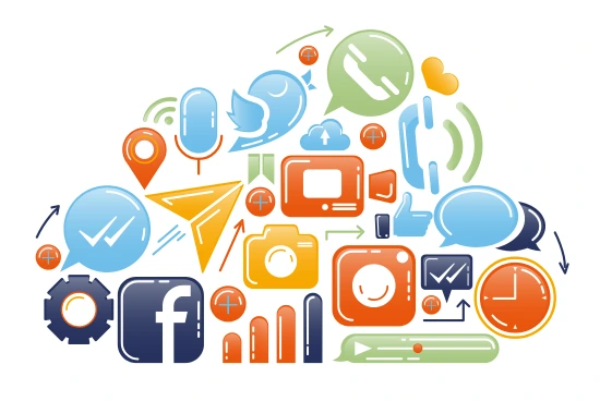 Content https://algomindsdigital.com/content-marketing-agencies/