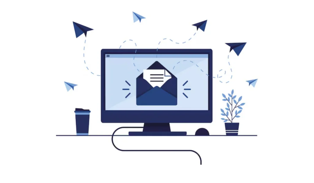 EMAILS https://algomindsdigital.com/email-marketing-services/