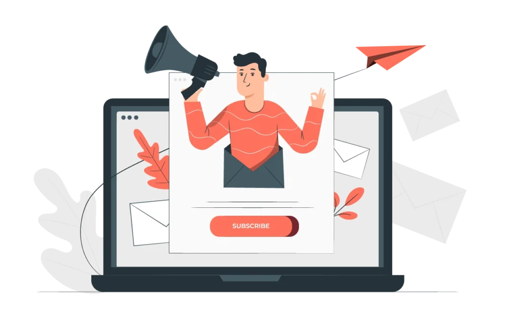 Email Marketing Services 04 https://algomindsdigital.com/email-marketing-services/