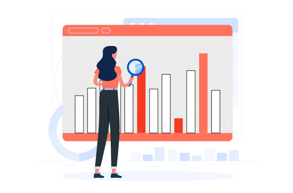 Email Marketing Services 05 https://algomindsdigital.com/email-marketing-services/