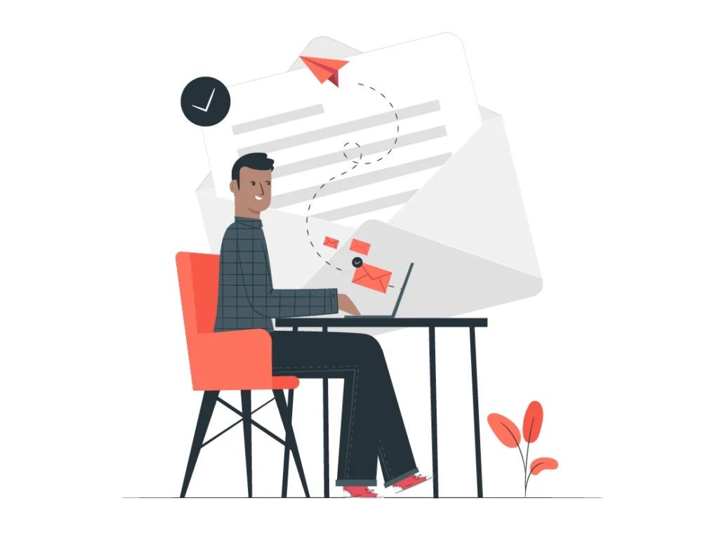 Email Marketing images 01 https://algomindsdigital.com/email-marketing-services/