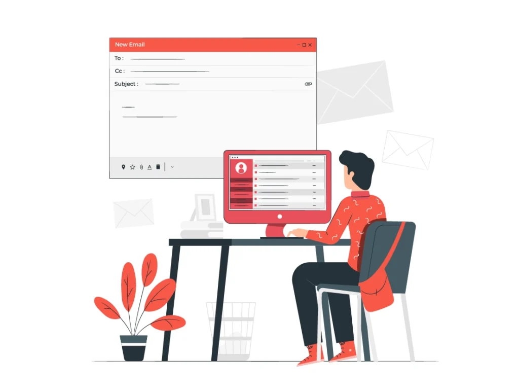 Email Marketing images 02 https://algomindsdigital.com/email-marketing-services/