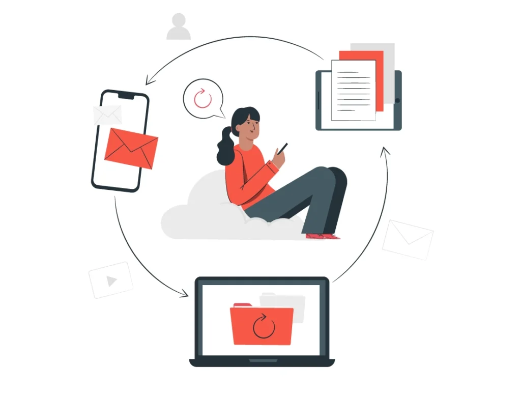 Email Marketing images 03 https://algomindsdigital.com/email-marketing-services/