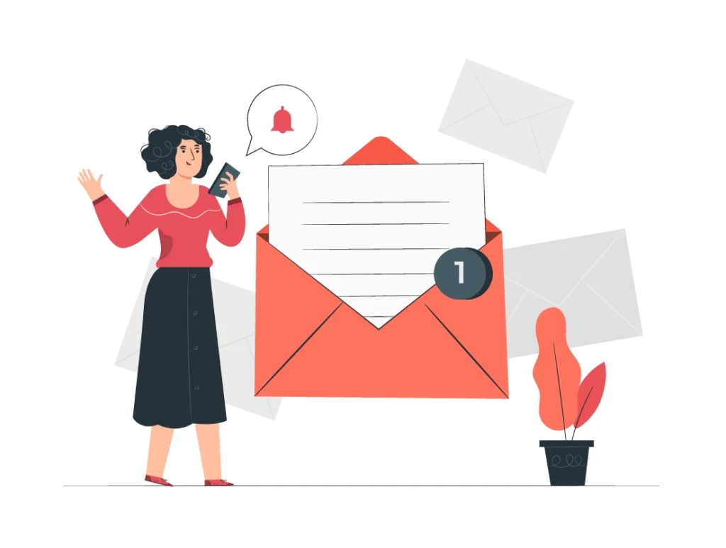 Email Marketing images 04 https://algomindsdigital.com/email-marketing-services/