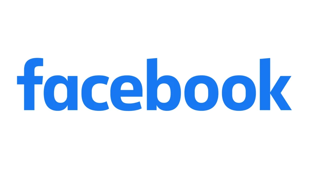 Facebook Ads Management Services