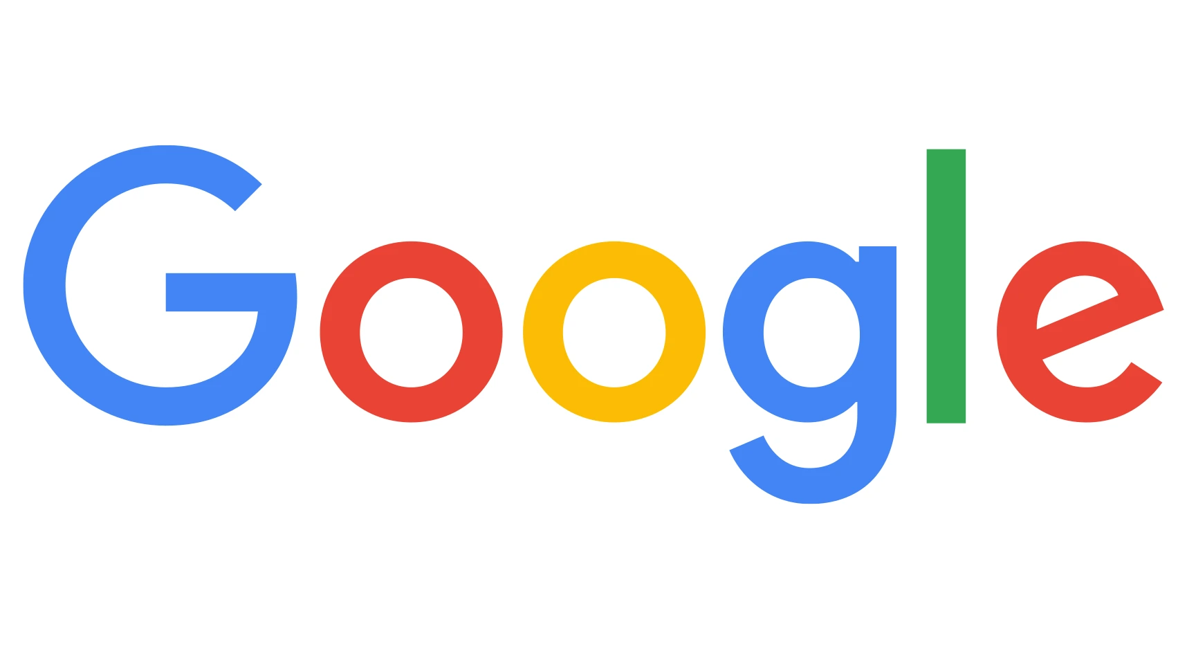 Google Ads 2 Top Digital Marketing Agency in India Algominds Digital Top Digital Marketing Agency in India Google Ads Management Services