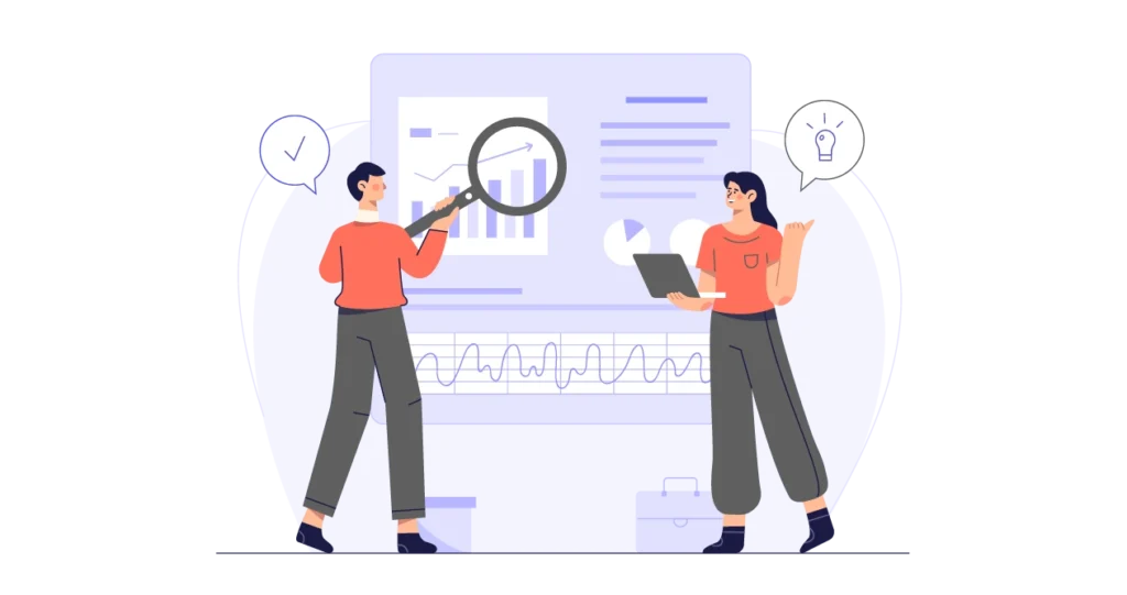 Certified Google Ads Experts