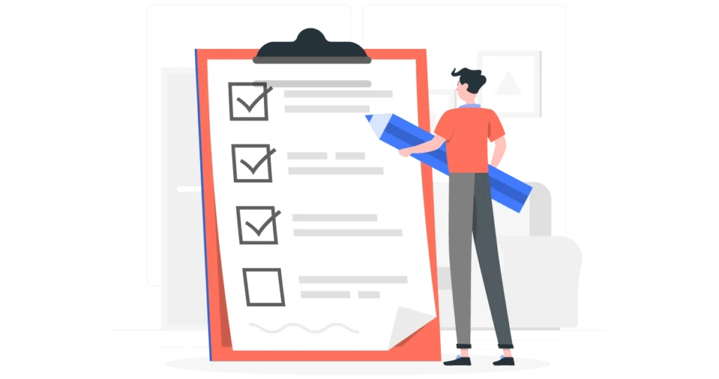 Google Ads 5 Top Digital Marketing Agency in India Algominds Digital Top Digital Marketing Agency in India Cost-Effective & Result-Driven Approach
