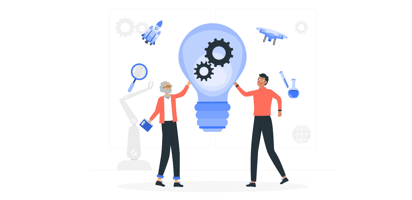 Influencer 14 Top Digital Marketing Agency in India Algominds Digital Top Digital Marketing Agency in India End-To-End Solutions