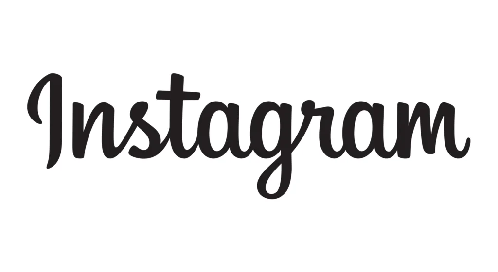 Instagram Ads 2 Top Digital Marketing Agency in India Algominds Digital Top Digital Marketing Agency in India What Is Instagram Advertising ?