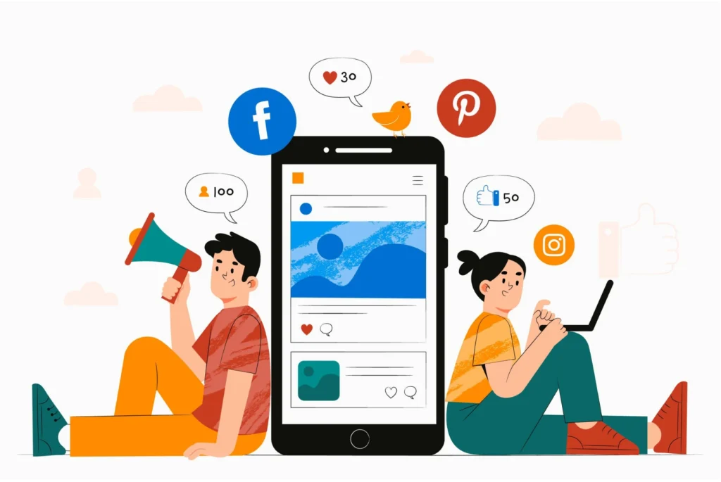 SMMM https://algomindsdigital.com/social-media-marketing-services/