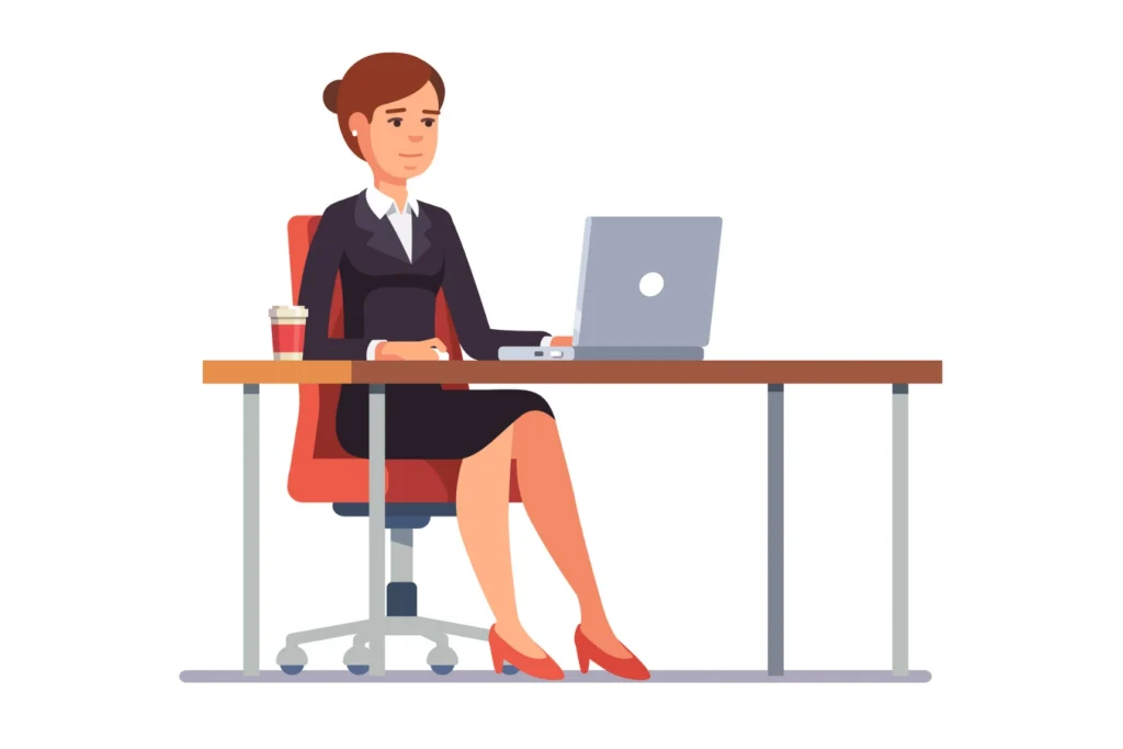Digital & Outsource Customer Support For Growth