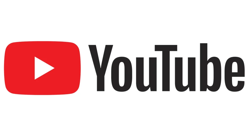 Youtube Ads 1 Top Digital Marketing Agency in India Algominds Digital Top Digital Marketing Agency in India Youtube Advertising Company