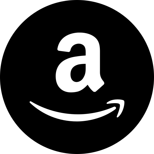 Amazon Customer Support