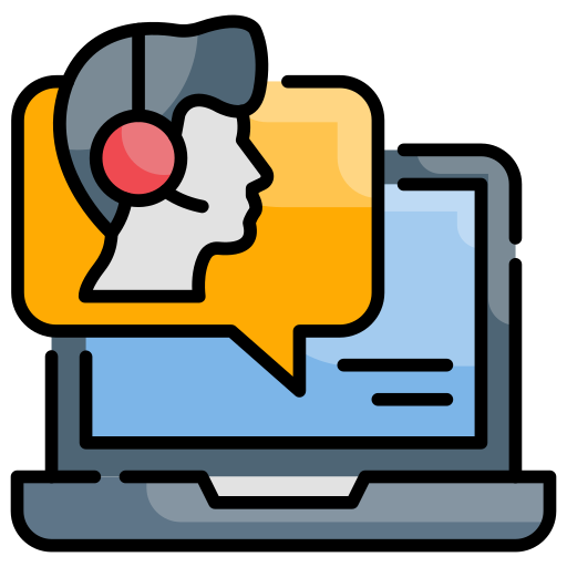 Live Chat Support Outsourcing
