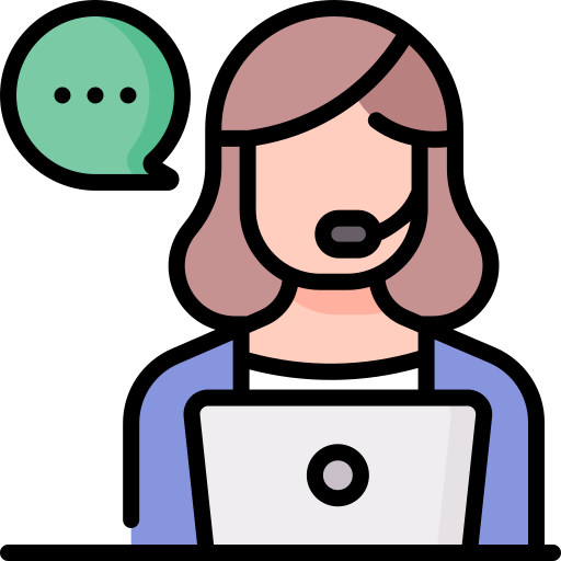 Call Center Outsourcing