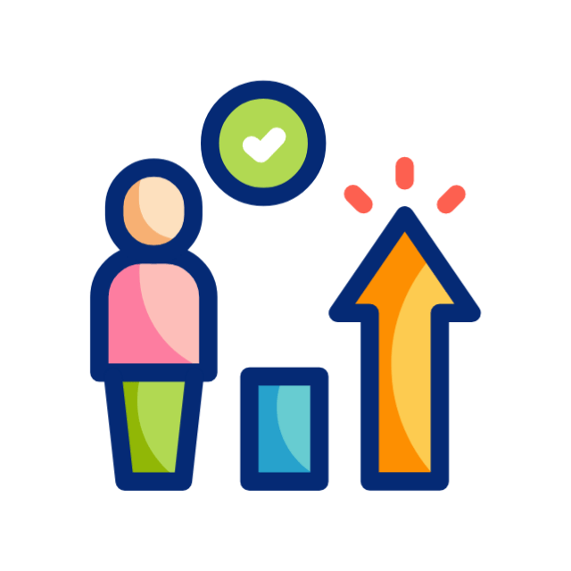 employee 17204075 https://algomindsdigital.com/web-development-internship/