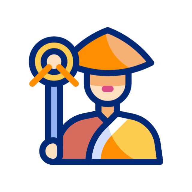 monk 17688030 https://algomindsdigital.com/web-development-internship/
