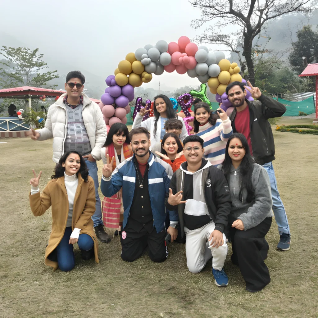 our team image https://algomindsdigital.com/about-us/