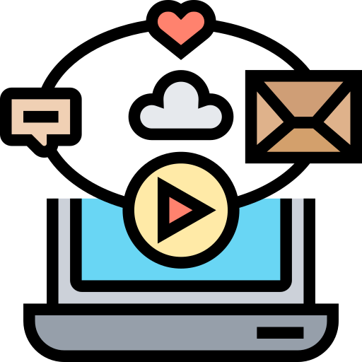 Social Media Customer Services