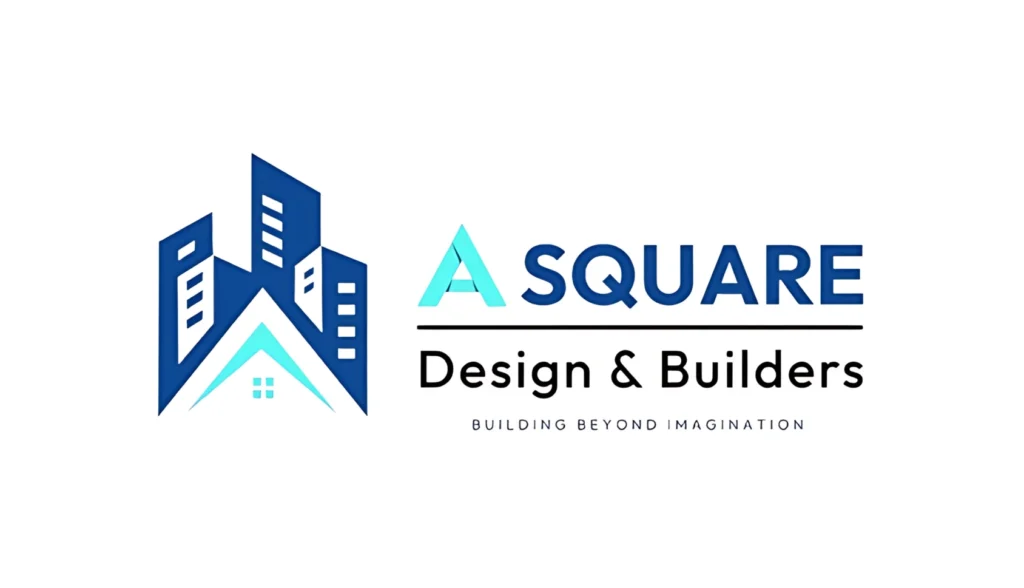 Logo Designing Portfolio