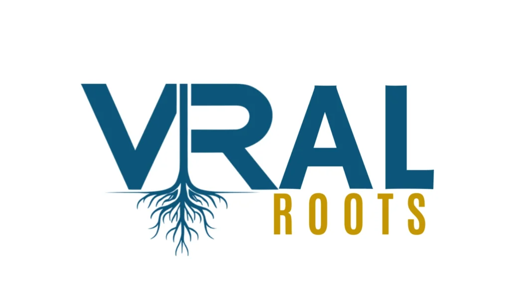 Logo Designing Portfolio
