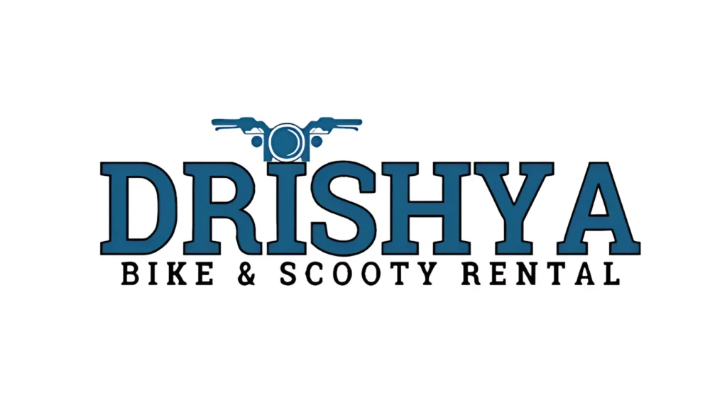Logo Designing Portfolio