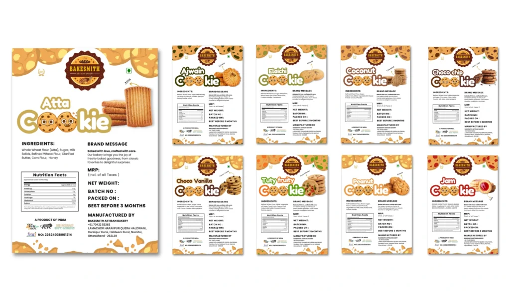 Bakery Graphic Display https://algomindsdigital.com/our-portfolio/