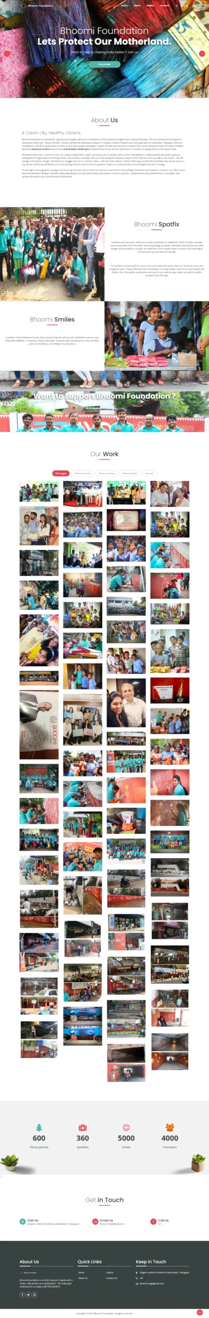 Bhoomi Foundation 1 scaled https://algomindsdigital.com/our-portfolio/