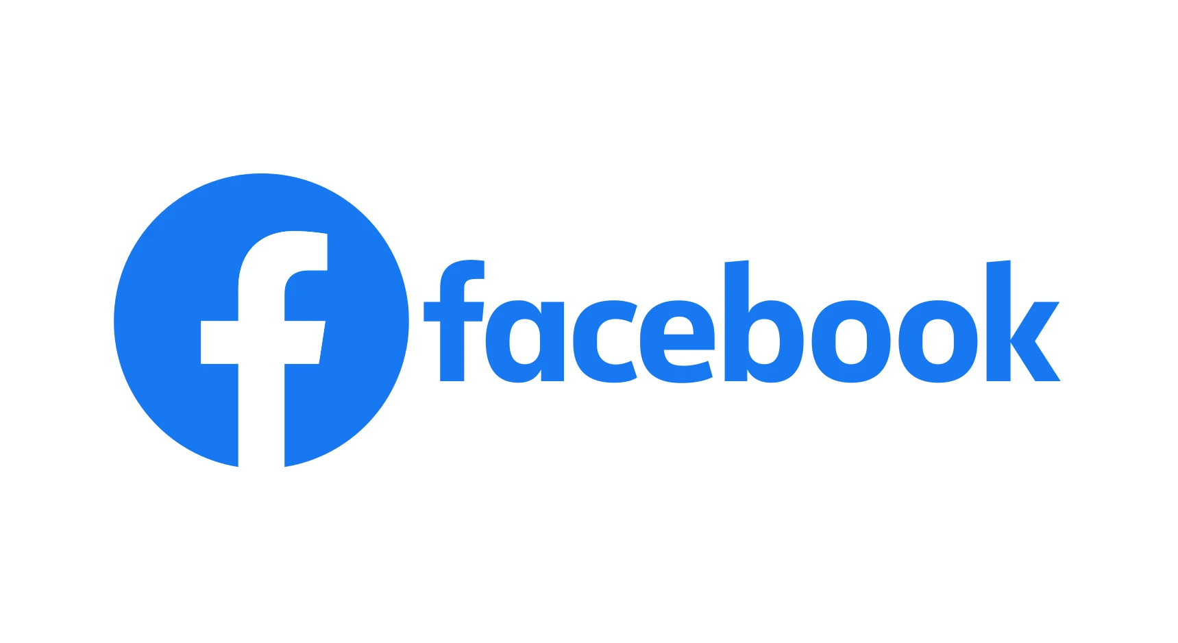 Facebook Ads Management Services