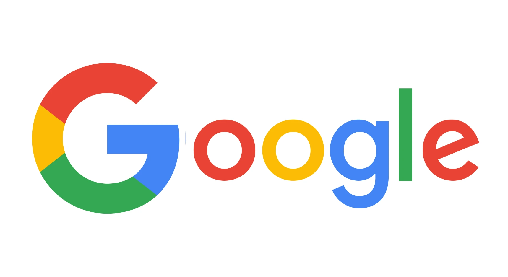 Google Ads 1 Top Digital Marketing Agency in India Algominds Digital Top Digital Marketing Agency in India Google Ads Management Services
