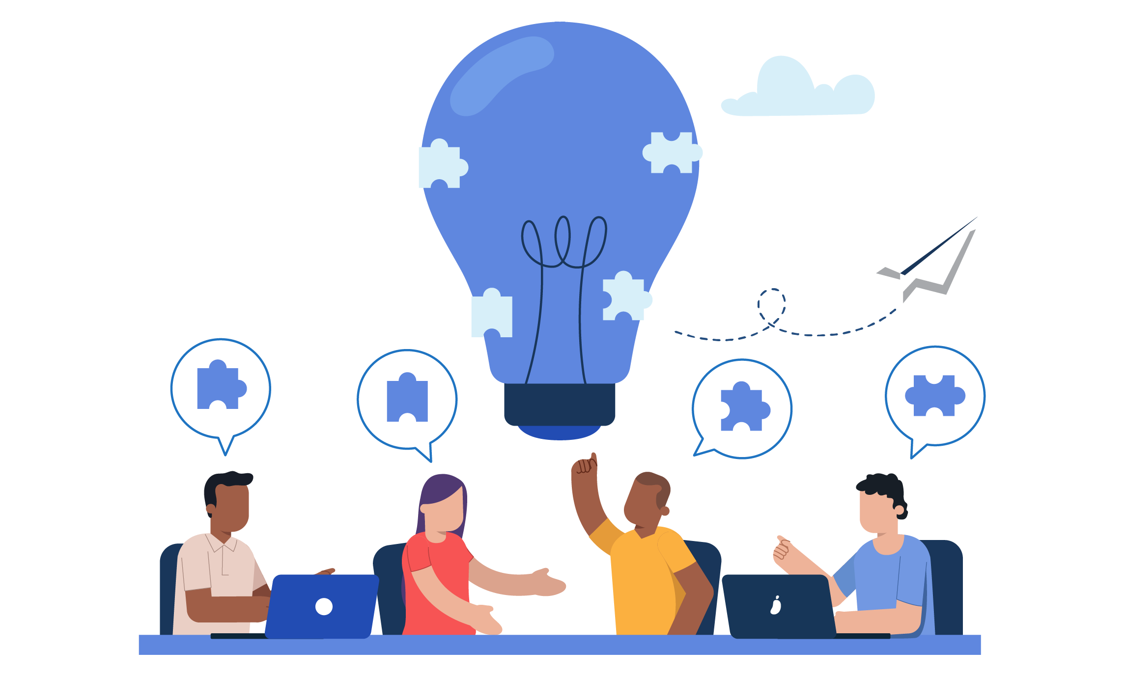 Digital Marketing Agency Careers 1 Top Digital Marketing Agency in India Algominds Digital Top Digital Marketing Agency in India Join the Algominds Digital Team