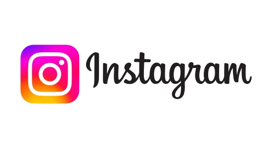 Instagram Ads 1 Top Digital Marketing Agency in India Algominds Digital Top Digital Marketing Agency in India What Is Instagram Advertising ?