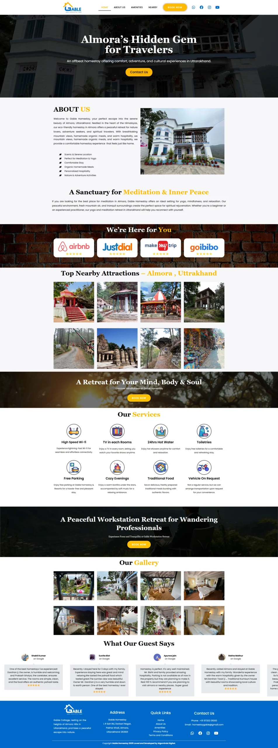 screencapture gablehomestay in 2025 03 27 13 20 59 scaled https://algomindsdigital.com/our-portfolio/