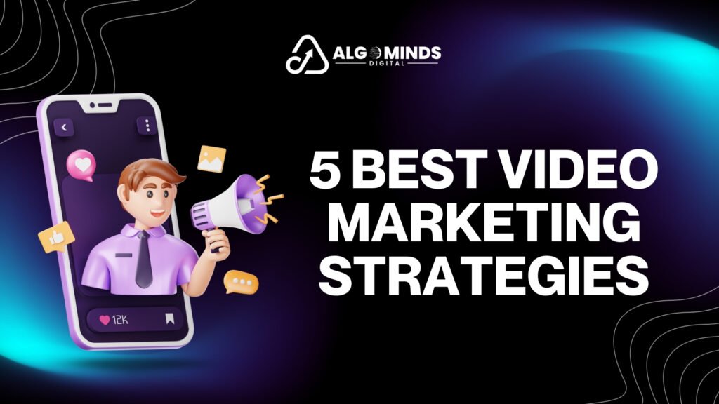 video marketing