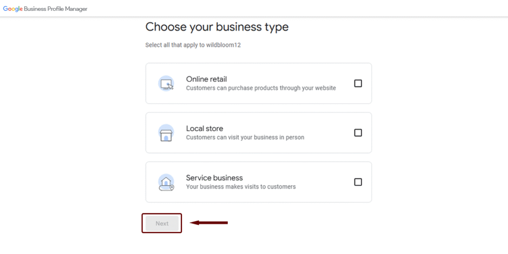 23 2 https://algomindsdigital.com/free-business-listing-on-google-guide/