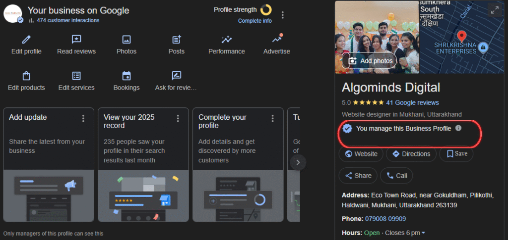 Untitled design https://algomindsdigital.com/free-business-listing-on-google-guide/