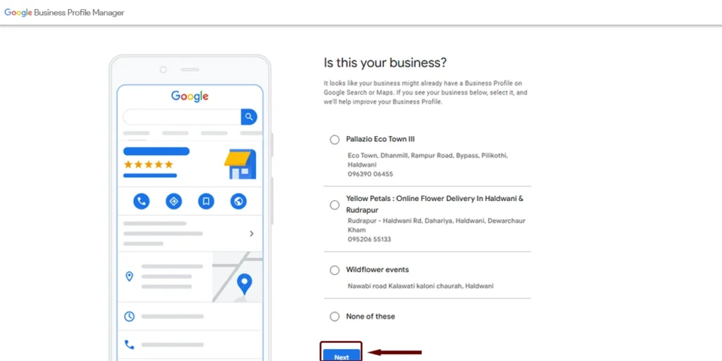 confirm your business https://algomindsdigital.com/free-business-listing-on-google-guide/